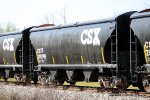 CSX 299306